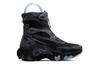 Nike React Boot Undercover Black CJ6971-001