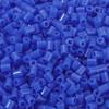 Plastic Fusion Bean Collar Supplement Pack 2.6mm Supplement Pack Children's 3D Puzzle Panel Collar Pack