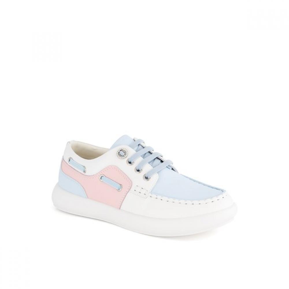 Tandy Women S SneakerS White  G26037 225