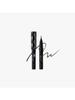 [Kate] [Clear And Sharp] Kate Super Sharp Liner Ex4.0 Refill
