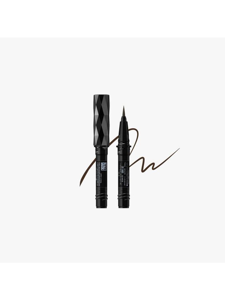 [Kate] [Clear And Sharp] Kate Super Sharp Liner Ex4.0 Refill