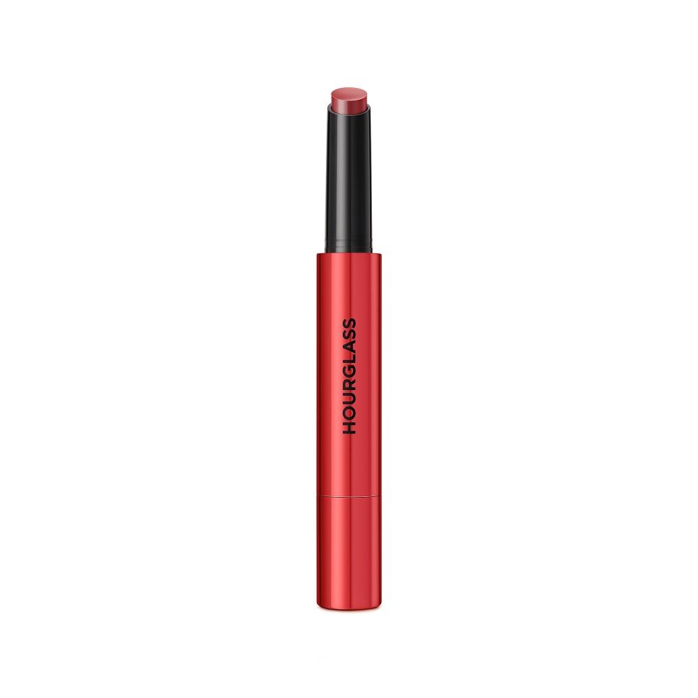 Hourglass Hourglas Make Glossy Balm   Red 0