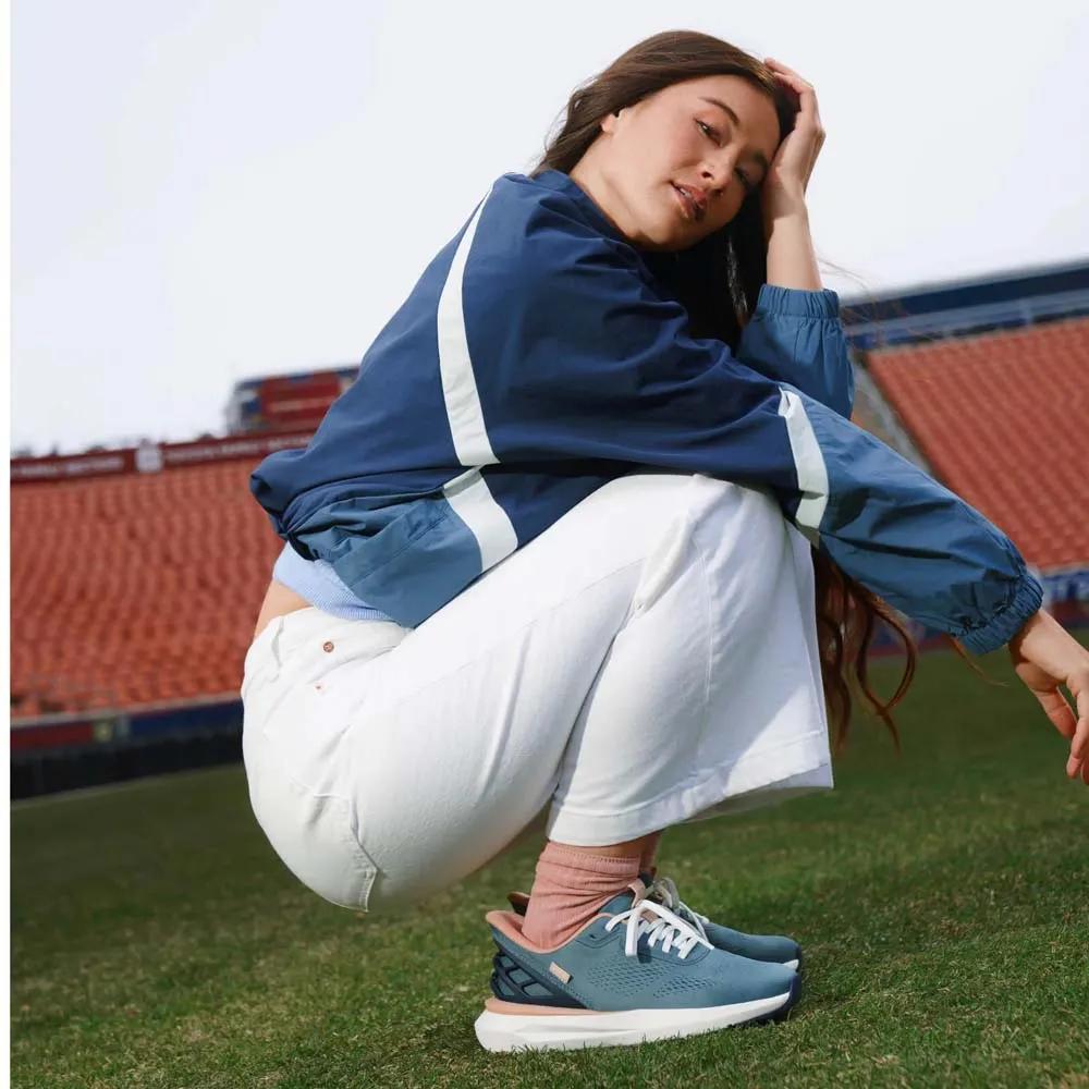 Kizik Sneakers Athens 2