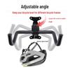 GEETHA Bicycle Wall Mount Hook