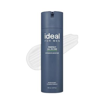 Idratazione Intensa Perfetta Tutto In Uno 150ml