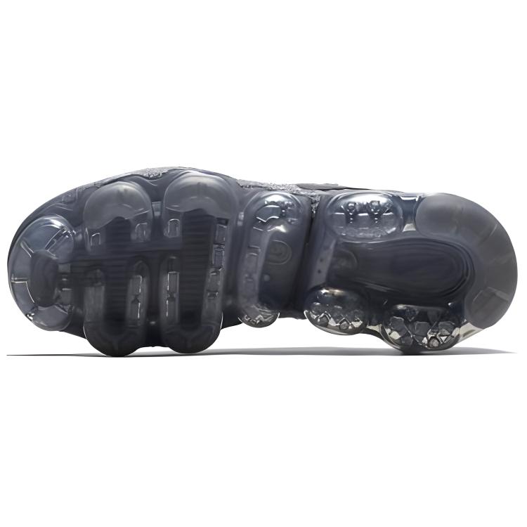 Nike Air Vapormax Flyknit 2 'Dark Grey' Women's