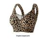 Reggiseno Senza Cuciture Taglie Forti ZON - Minimizzatore del Seno, Supporto Laterale, Senza Ferretto, Design con Colla Gelatinosa
