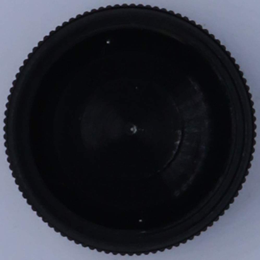 Genuine Part 20 Exsence DC SS HG R Mechanical Brake Knob Part 13U1T No.