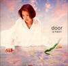 CD KAORI UI MIWA HAYAKAWA HIROSHI OK  DOORdoor  FHCF2248  1995 Japan Japanese PopRock Used