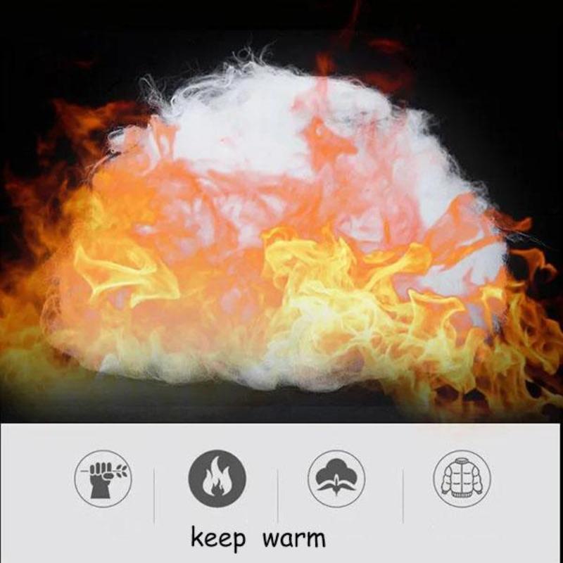 Wintermode Coole Lederjacke Lady Mittellange lockere Baumwolljacke Plus Baumwolle Dickere Motorrad PU-Lederjacke Hübsche Jacke WarmParka Mantel