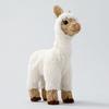 Nitori (NITORI) Ornament Kitsuritz Alpaka n4AN 2117300014786