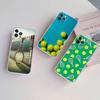 UP48 Tennis Sports Phone Case for Motorola Moto G10 G20 G30 G31 G32 G34 G35 G41 G42 G50 G51 G52 G55 G60 G60S G62 G71 G72 G75
