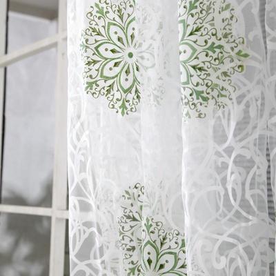 Curtains Scarf Valance Prices And Delivery Of Goods From China On