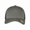 Flexfit Unipanel Trucker Cap