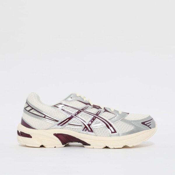 

Asics Galleria Gel 1130 Cream Benimo Purple Sneakers 1203a899 102 10