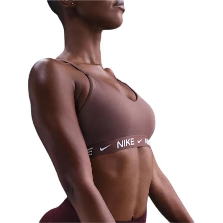 Nike Indy Light Support Women's Padded Adjustable Sports Bra (Unisex) Sports Underwear FD1062SP26 | Tattoo