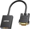 Accesorii audio și video – Cabluri și adaptoare HDMI