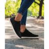 Be Lenka Echo Barefoot Sneakers