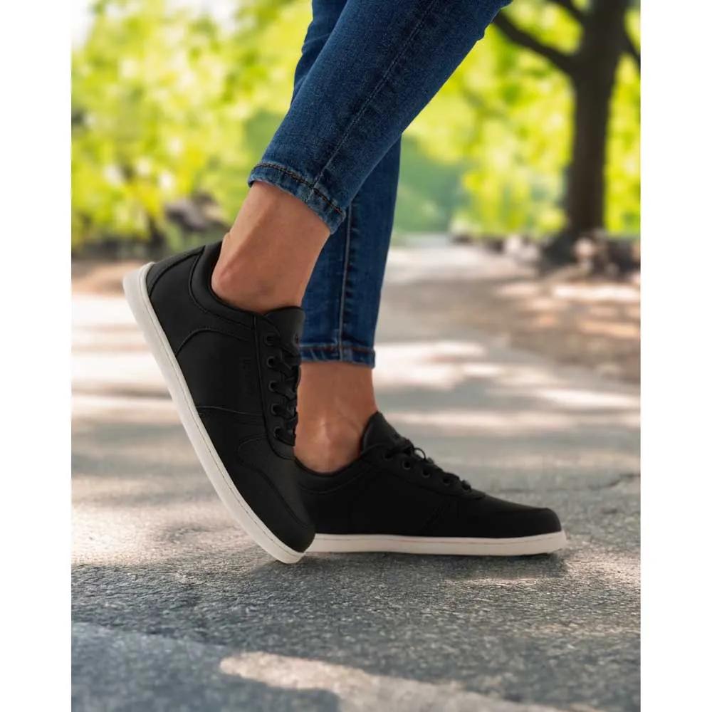 Be Lenka Echo Barefoot Sneakers