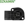 85101350 133284 133284 131973 26038991 For Cumm Williams Controls Throttle Position Sensor Car Accessories