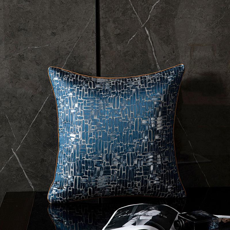 Lumina Lux Moderna Perna Simpla Perna Sufragerie Perna Spate Fata Perna Fara Miez Perna