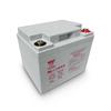 Yuasa NP12-12 12V 12Ah VRLA Battery