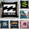 Textile pentru bucătărie și sufragerie – Huse pentru perne