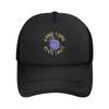 Cute Crayon Shinchan Anime Hat Adult Fashion  Hats Sun Caps Racing Cap Adjustable Snapback Caps Baseball Cap