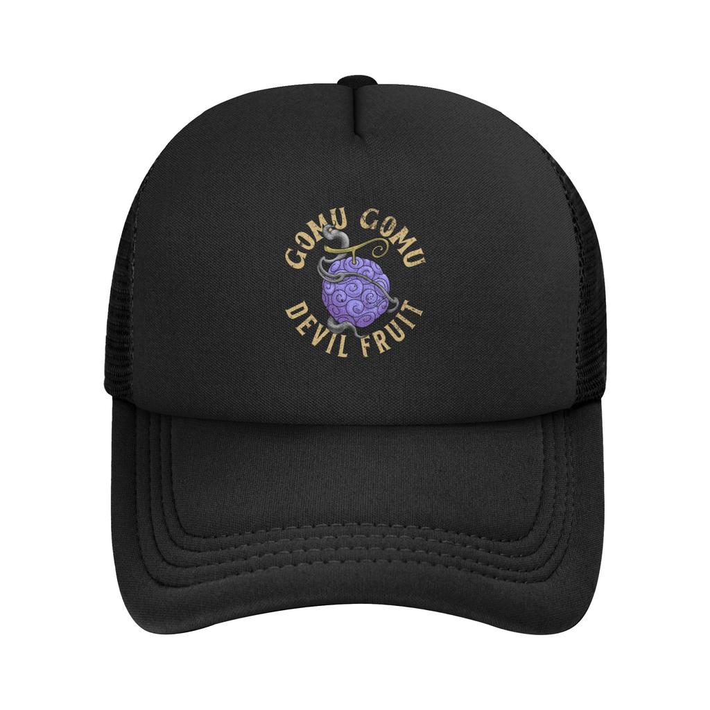 Cute Crayon Shinchan Anime Hat Adult Fashion  Hats Sun Caps Racing Cap Adjustable Snapback Caps Baseball Cap
