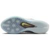 Nike Air Zoom GT Cut 3 EP 'White Glacier Blue' da Uomo DV2918-104