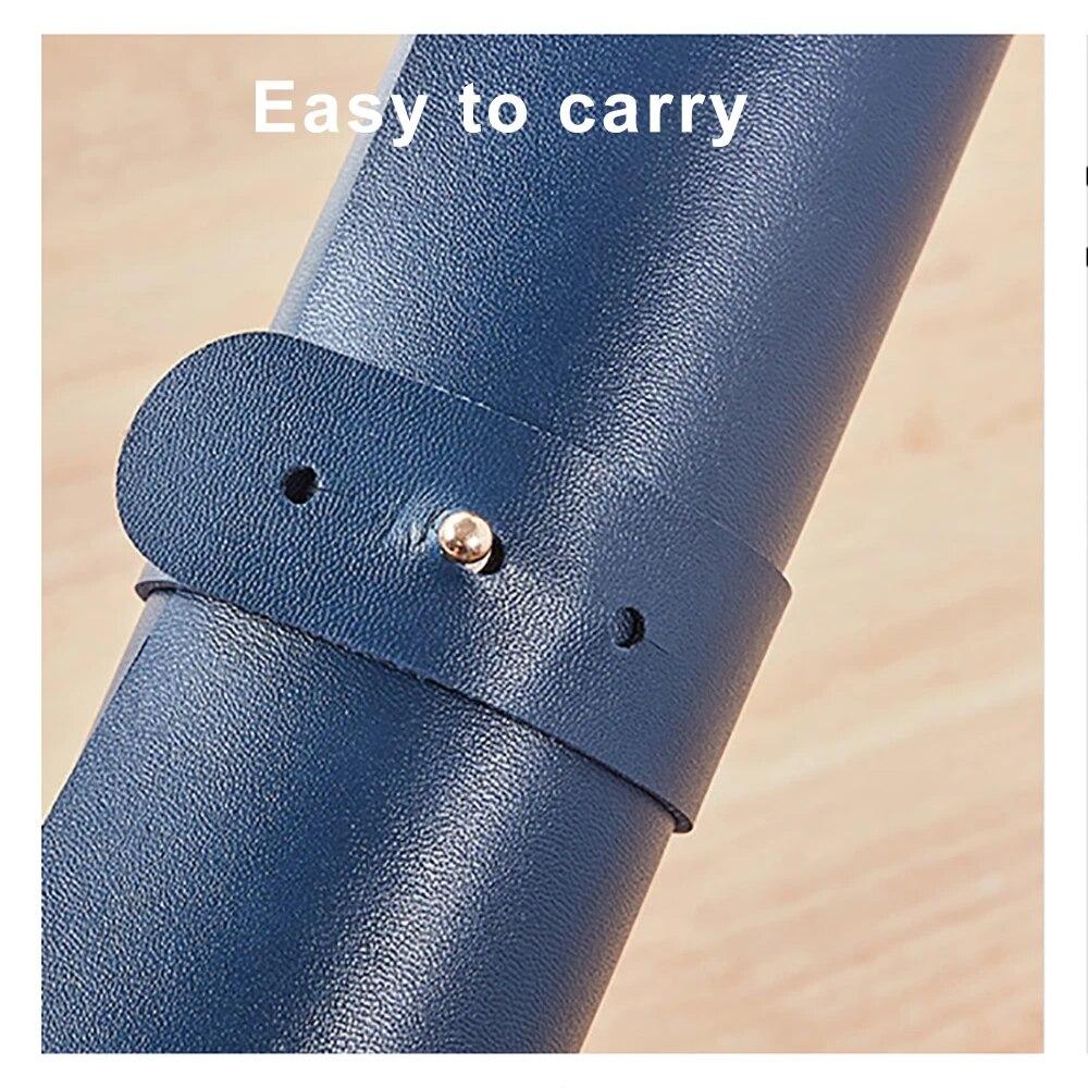 XXL Large Office Computer Desk Mat Table Keyboard Big Mouse Pad Laptop Cushion Desk Non-slip Mat Gamer Mousepad Surface Mat