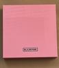 [USED] BLACKPINK IN YOUR AREA First Press Limited Edition