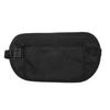 Sport Running Invisible Waist Bag  Cash Security Wallet Gift Pack - Ultra-Thin Ergonomic Design for Runners & Travelers