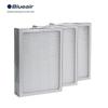 Equipamentos de limpeza doméstica – Filtros para aspiradores