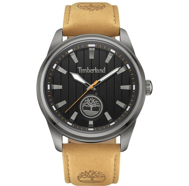 

Часы Timberland TBL.TDWGA0010204