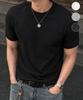 FILLUMINATE Daily Regular Crop Muscle T-Shirt - 3 Colors