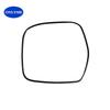 Car Convex Heated Mirror Glass Lens for TOYOTA LAND CRUISER 100 1996 1997 1998 1999 2000 2001 2002