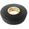 Yongle Wear-Resistant Automotive Flannel Wiring Harness Tape