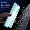Xiaomi Civi 3 Full Screen Hydrogel Protector