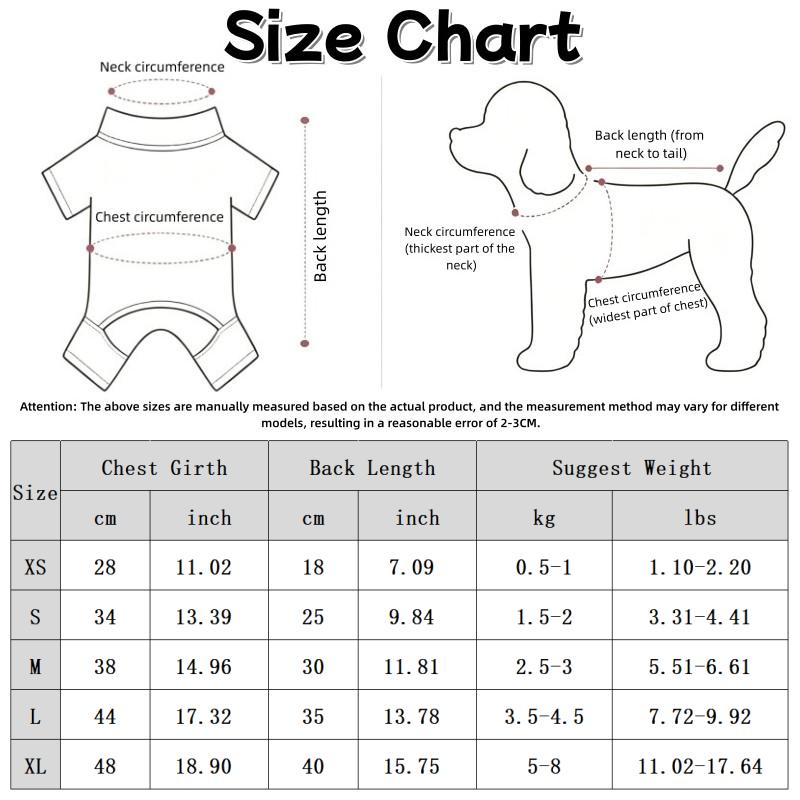 Luxury Dog Jacket Coat Warm Soft Dog Clothes Winter Plush Pet Puppy Overcoat Cute Solid Cat Jacket Pet Cardigan Coat Dog Outfits