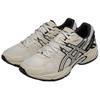 Asics Gel-Kahana Tr Comfortable Versatile Low-Top Casual Shoes Unisex Casual Shoes Beige 1203A390-102