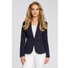 Jacket Made of Emotion M243