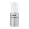 PDRN Hyaluronic Acid Mint Micro Bubble Serum 70ml