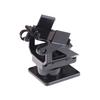 Fpv Servo Bracket Pt Camera Anti-Vibration Camera Mount For Aircraft Fpv