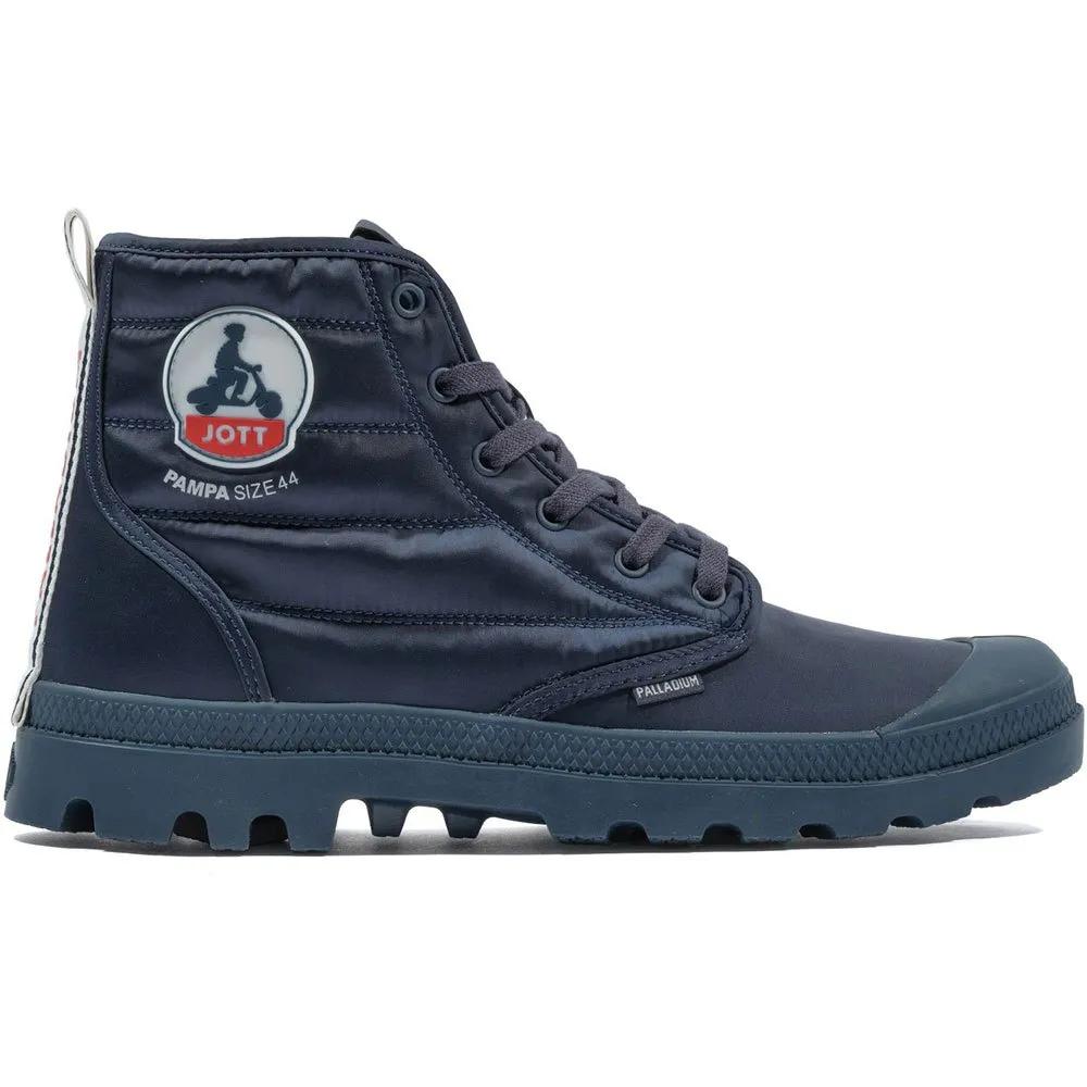 Palladium Pampa Hi Dare Rhona Buty EU 42