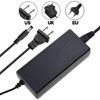 Адаптер живлення 100-240 В для динаміка Harman Onyx Studio
