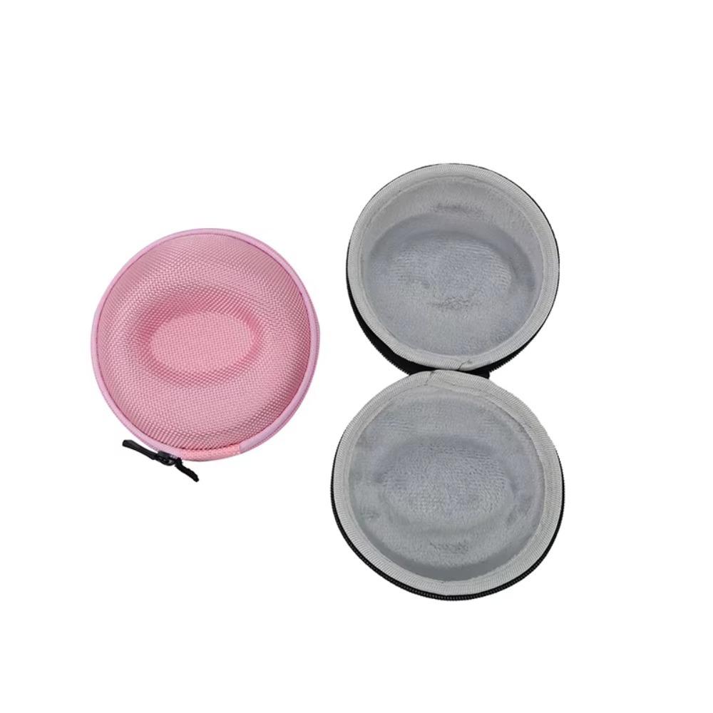 EVA Watch Cases Impact-resistant Smartwatches Bag Watch Storage Container  Watch Protection