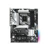 ASRock B760 PRO RS LGA 1700 Motherboard