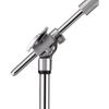 Yamaha CH750/BP Cymbal Holder Adjustable Height Durable Metal Construction