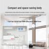 H3C Wi-Fi 6 Whole-House Enterprise Mesh System (CN Version)